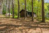 224 North Shore Road - Photo 29