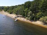 224 North Shore Road - Photo 3