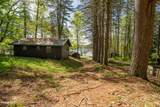 224 North Shore Road - Photo 30