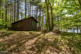 224 North Shore Road - Photo 31