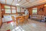 224 North Shore Road - Photo 32