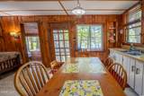 224 North Shore Road - Photo 35