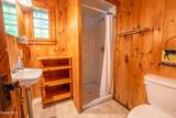 224 North Shore Road - Photo 36