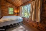 224 North Shore Road - Photo 37