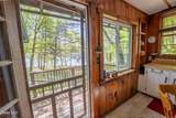 224 North Shore Road - Photo 40