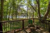 224 North Shore Road - Photo 41
