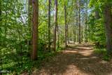 224 North Shore Road - Photo 43