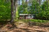 224 North Shore Road - Photo 46