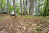 224 North Shore Road - Photo 47