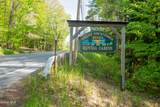 224 North Shore Road - Photo 5