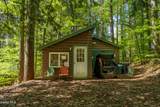 224 North Shore Road - Photo 6