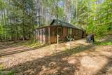 224 North Shore Road - Photo 8
