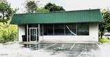 200 Northern Drive - Photo 1