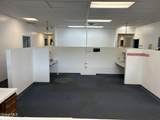 200 Northern Drive - Photo 10