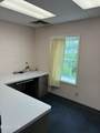 200 Northern Drive - Photo 11