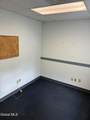 200 Northern Drive - Photo 12