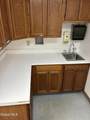 200 Northern Drive - Photo 13
