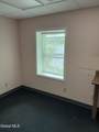 200 Northern Drive - Photo 14