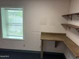 200 Northern Drive - Photo 15