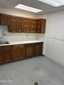 200 Northern Drive - Photo 16
