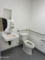 200 Northern Drive - Photo 18