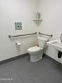 200 Northern Drive - Photo 19