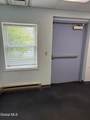 200 Northern Drive - Photo 22