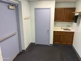 200 Northern Drive - Photo 23