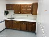 200 Northern Drive - Photo 24