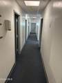 200 Northern Drive - Photo 25