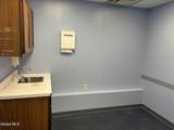 200 Northern Drive - Photo 26