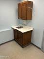 200 Northern Drive - Photo 27