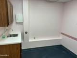 200 Northern Drive - Photo 28