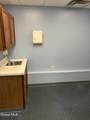 200 Northern Drive - Photo 29