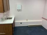 200 Northern Drive - Photo 30