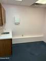 200 Northern Drive - Photo 31
