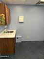 200 Northern Drive - Photo 32