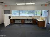 200 Northern Drive - Photo 33