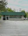 200 Northern Drive - Photo 4