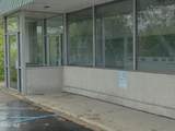 200 Northern Drive - Photo 6