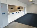 200 Northern Drive - Photo 7