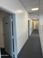 200 Northern Drive - Photo 9