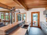 4 Riley Farm Lane - Photo 11