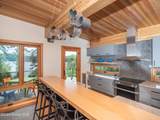 4 Riley Farm Lane - Photo 12