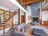 4 Riley Farm Lane - Photo 13