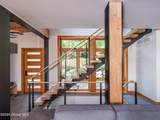 4 Riley Farm Lane - Photo 14
