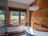 4 Riley Farm Lane - Photo 15