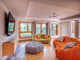 4 Riley Farm Lane - Photo 16