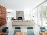 4 Riley Farm Lane - Photo 18
