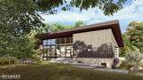 4 Riley Farm Lane - Photo 2